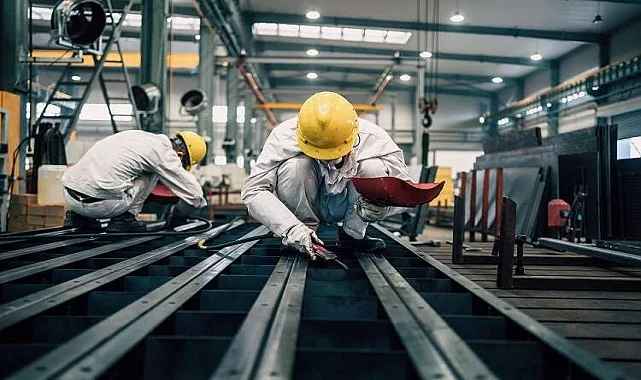 Seben Fabrika Taşıma